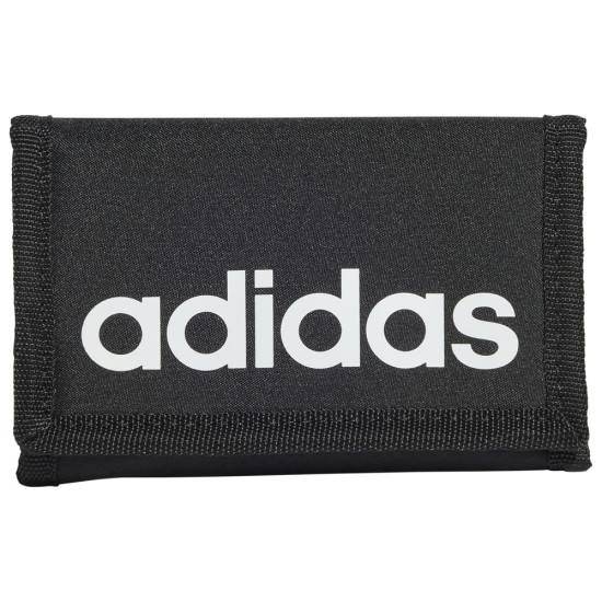 Adidas Πορτοφόλι Linear Wallet Adidas Πορτοφόλι Linear Wallet